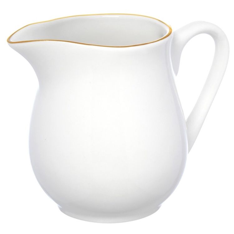 Captura de tela 2025-02-21 141802.jpg Captura de tela 2025-02-21 141802.jpg